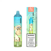 RandM Tornado 15000 Disposable Vape (Boîte de 10)