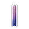 Elux Firerose 4500 Puffs Jetable Vape