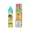 RandM Tornado 15000 Disposable Vape (Boîte de 10)