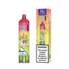 RandM Tornado 15000 Disposable Vape (Boîte de 10)