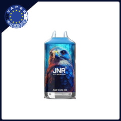 JNR Falcon 16000 Vape Jetable