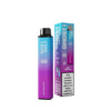 Ghost Pro 3500 Puffs Vape Jetable Boîte De 10