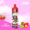 JNR Alien 10000 Vape Jetable (Boîte De 10)
