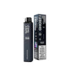 Ghost Pro 3500 Puffs Vape Jetable Boîte De 10