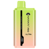 Hayati Pro Ultra 15000 Puffs Vape Jetable