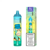RandM Tornado 15000 Disposable Vape (Boîte de 10)