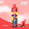 JNR Alien 10000 Vape Jetable (Boîte De 10)