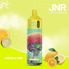 JNR Alien 10000 Vape Jetable (Boîte De 10)