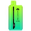 Hayati Pro Ultra 15000 Puffs Vape Jetable