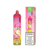 RandM Tornado 15000 Disposable Vape (Boîte de 10)