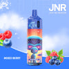 JNR Alien 10000 Vape Jetable (Boîte De 10)