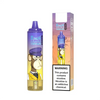 RandM Tornado 15000 Disposable Vape (Boîte de 10)