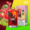 JNR Falcon 16000 Vape Jetable