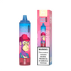 RandM Tornado 15000 Disposable Vape (Boîte de 10)