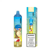 RandM Tornado 15000 Disposable Vape (Boîte de 10)