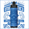 Mosmo Storm XXL 10000 Vape Jetable