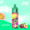 JNR Alien 10000 Vape Jetable (Boîte De 10)