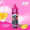 JNR Alien 10000 Vape Jetable (Boîte De 10)