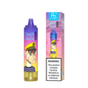 RandM Tornado 15000 Disposable Vape (Boîte de 10)