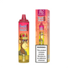 RandM Tornado 15000 Disposable Vape (Boîte de 10)