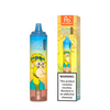 RandM Tornado 15000 Disposable Vape (Boîte de 10)