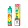 RandM Tornado 15000 Disposable Vape (Boîte de 10)