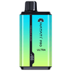 Hayati Pro Ultra 15000 Puffs Vape Jetable