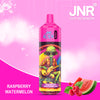JNR Alien 10000 Vape Jetable (Boîte De 10)