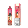RandM Tornado 15000 Disposable Vape (Boîte de 10)