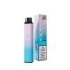 Ghost Pro 3500 Puffs Vape Jetable Boîte De 10