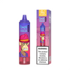 RandM Tornado 15000 Disposable Vape (Boîte de 10)
