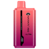 Hayati Pro Ultra 15000 Puffs Vape Jetable