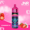 JNR Alien 10000 Vape Jetable (Boîte De 10)