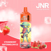 JNR Alien 10000 Vape Jetable (Boîte De 10)