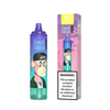 RandM Tornado 15000 Disposable Vape (Boîte de 10)
