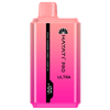 Hayati Pro Ultra 15000 Puffs Vape Jetable