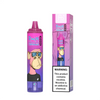 RandM Tornado 15000 Disposable Vape (Boîte de 10)