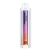 Elux Firerose 4500 Puffs Jetable Vape