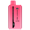 Hayati Pro Ultra 15000 Puffs Vape Jetable