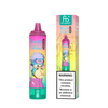 RandM Tornado 15000 Disposable Vape (Boîte de 10)