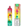 RandM Tornado 15000 Disposable Vape (Boîte de 10)