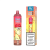 RandM Tornado 15000 Disposable Vape (Boîte de 10)