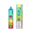 RandM Tornado 15000 Disposable Vape (Boîte de 10)
