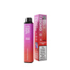 Ghost Pro 3500 Puffs Vape Jetable Boîte De 10
