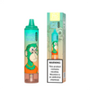 RandM Tornado 15000 Disposable Vape (Boîte de 10)