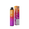 Ghost Pro 3500 Puffs Vape Jetable Boîte De 10
