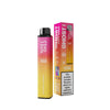 Ghost Pro 3500 Puffs Vape Jetable Boîte De 10