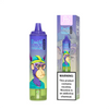 RandM Tornado 15000 Disposable Vape (Boîte de 10)