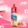 JNR Alien 10000 Vape Jetable (Boîte De 10)