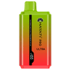 Hayati Pro Ultra 15000 Puffs Vape Jetable